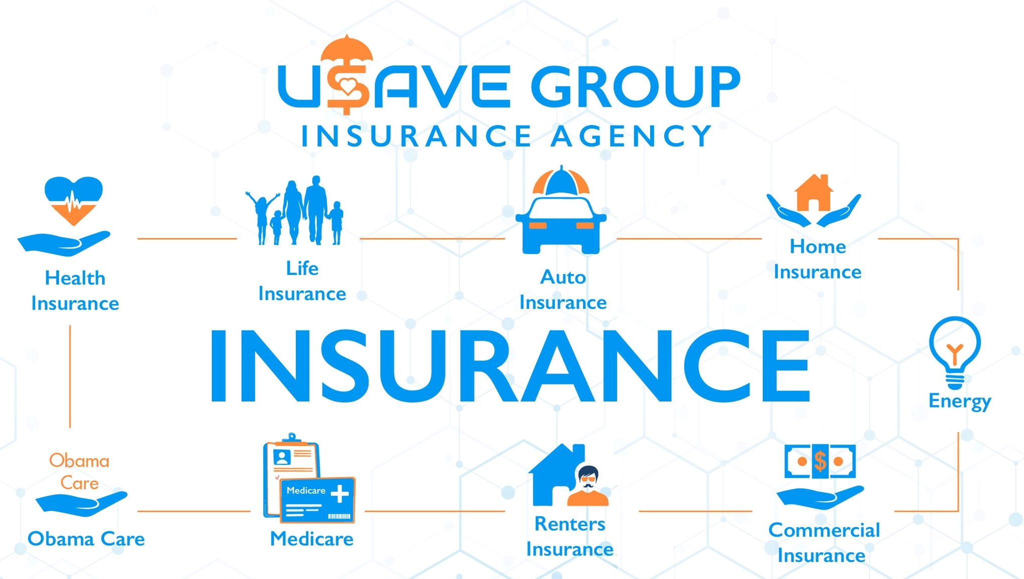 Why Usave Group